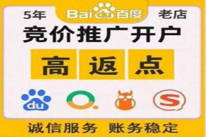 成功案例揭秘：如何通过百度推广开户提升业务效果